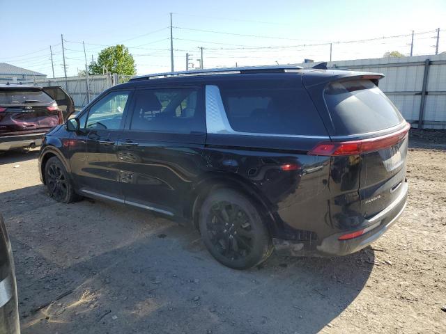 Vin: kndne5h38p6221226, lot: 56025475, kia carnival s sx 20232