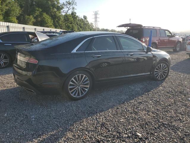 Vin: 3ln6l5a92hr614857, lot: 56109195, lincoln mkz premiere 20173