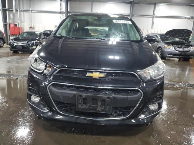 2016 CHEVROLET SPARK 1LT - KL8CD6SA3GC617467