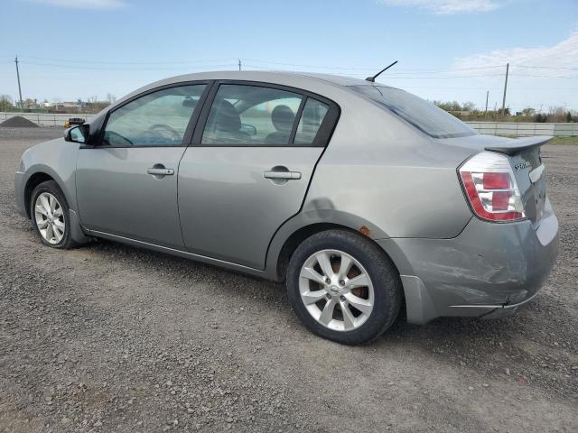 Vin: 3n1ab6ap2cl765170, lot: 56526635, nissan sentra 2.0 20122