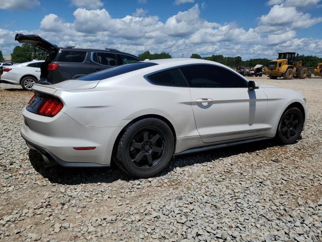 Vin: 1fa6p8th7h5214185, lot: 58764225, ford all models 20173