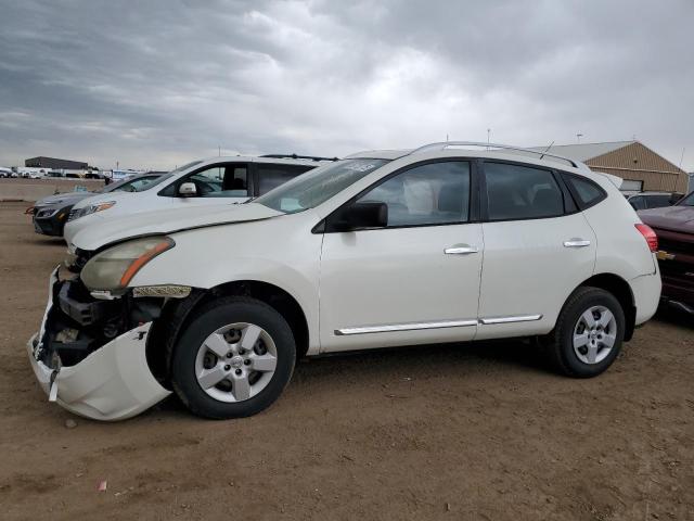 Vin: jn8as5mtxew625207, lot: 56728775, nissan rogue s 2014 img_1