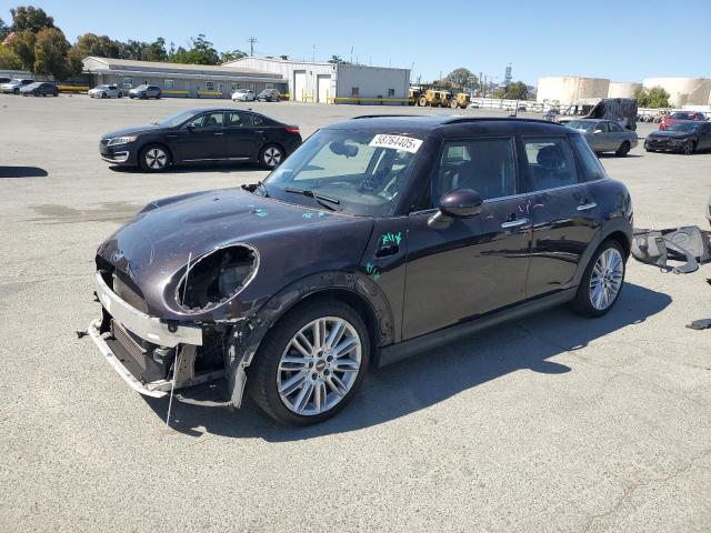Vin: wmwxs5c57ft829133, lot: 58764405, mini cooper 2015 img_1