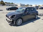 2015 MINI COOPER - WMWXS5C57FT829133