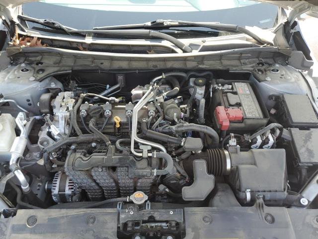 2022 NISSAN OTHER 1N4BL4DV2NN341896
