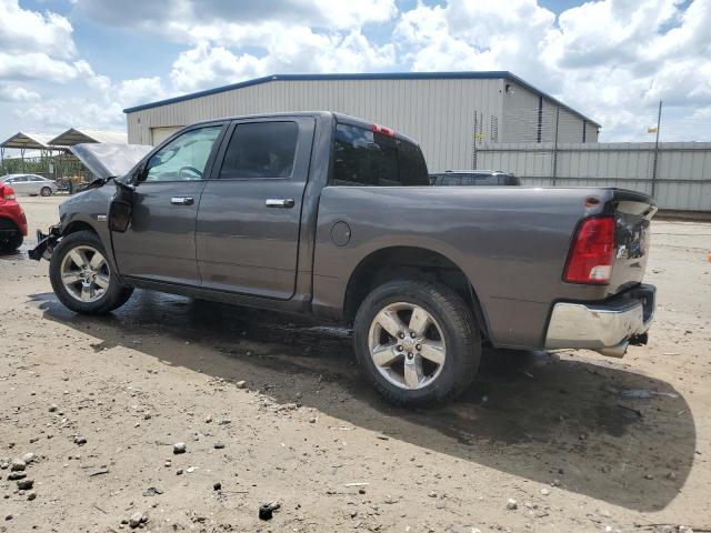Vin: 3c6rr6lt6hg738258, lot: 55559655, ram 1500 slt 20172