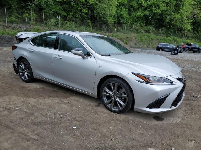 Vin: 58abz1b1xku003630, lot: 58004475, lexus es350 350 20194