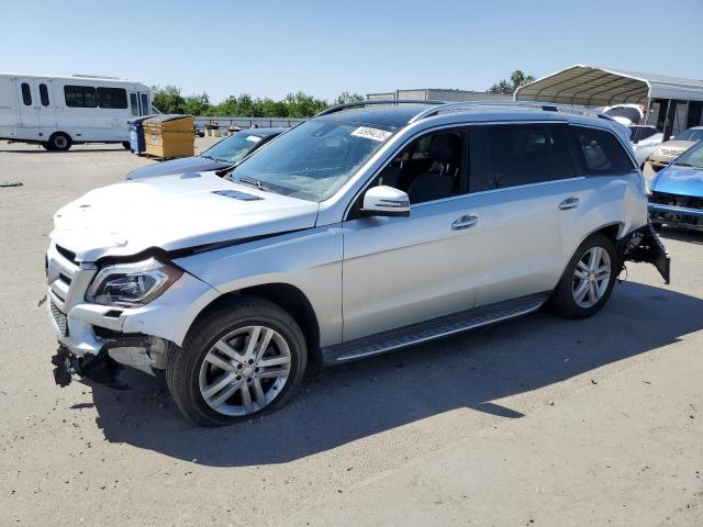 Vin: 4jgdf6ee5ga691713, lot: 55994635, mercedes-benz gl-class 450 4matic 2016 img_1
