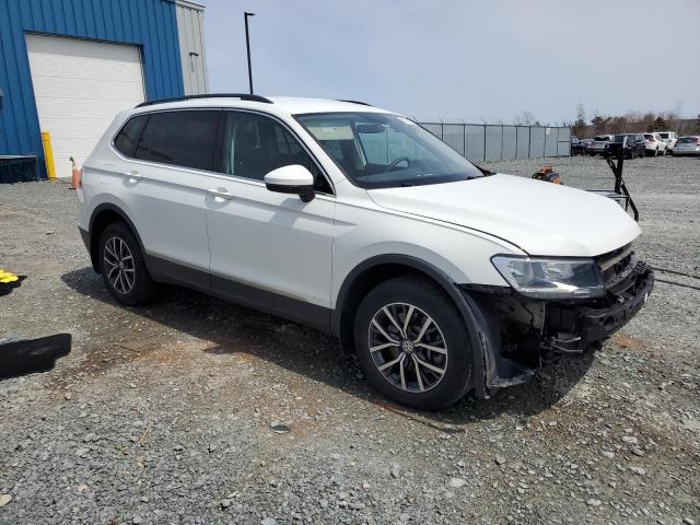 Vin: 3vv2b7ax9mm084945, lot: 55718595, volkswagen tiguan se 20214