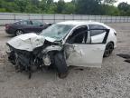 2018 HONDA CIVIC SPOR - SHHFK7G42JU209912