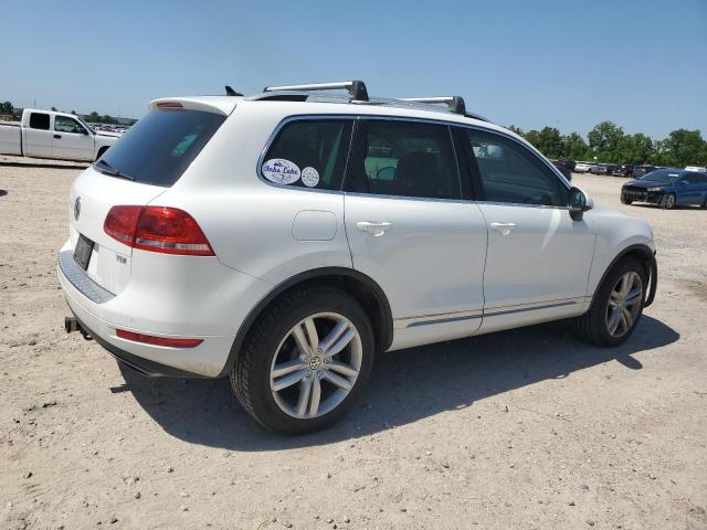 Vin: wvgep9bp9dd003814, lot: 56339165, volkswagen touareg v6 tdi 20133