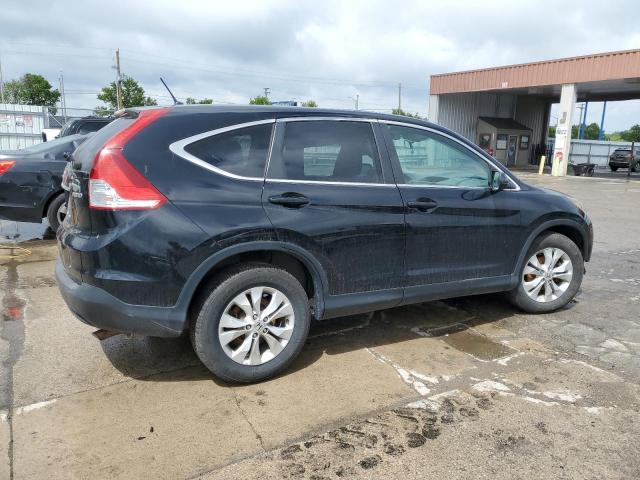 Vin: 5j6rm4h54el062889, lot: 58672175, honda crv ex 20143