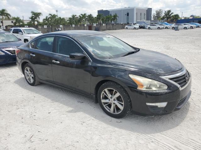 Vin: 1n4al3ap3ec172057, lot: 58208025, nissan altima 2.5 20144