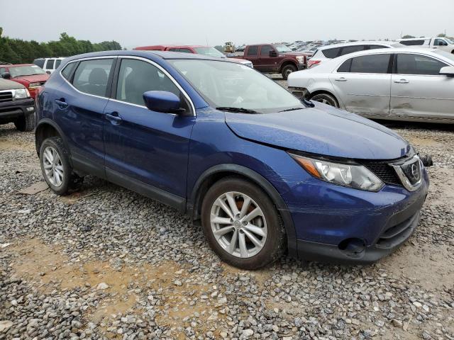 Vin: jn1bj1cp6jw192644, lot: 58859415, nissan rogue s 20184
