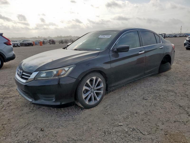 Vin: 1hgcr2f53fa216530, lot: 57442155, honda accord sport 2015 img_1