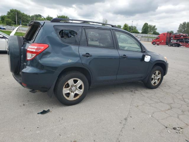 2010 TOYOTA RAV4 - JTMBF4DV3AD030978