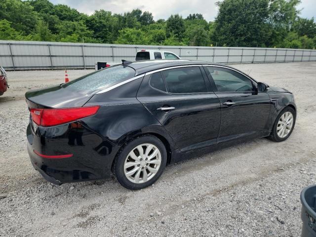 Vin: 5xxgn4a79eg273348, lot: 58945495, kia optima ex 20143