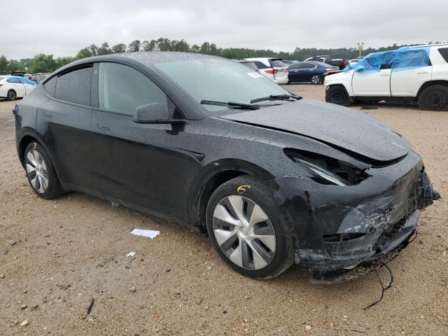 Vin: 7saygdee0pa038754, lot: 55843405, tesla model y 20234