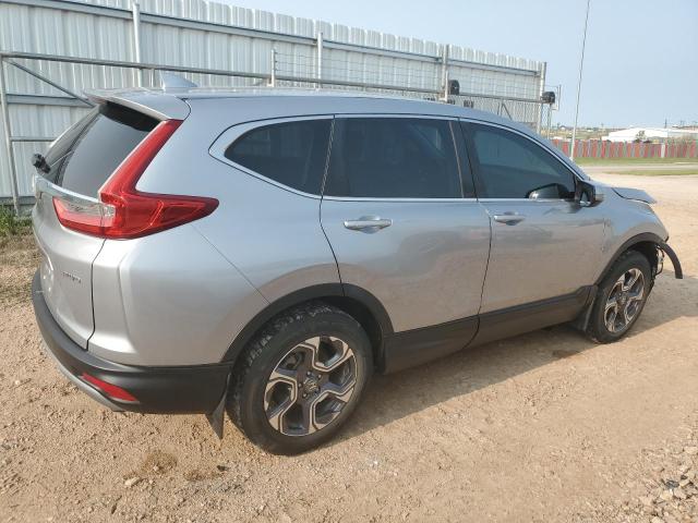 Vin: 7farw2h51je106062, lot: 58594725, honda crv ex 20183