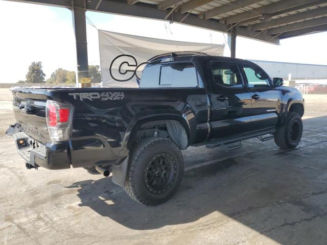 Vin: 3tmdz5bn5lm082872, lot: 58534065, toyota tacoma double cab 20203