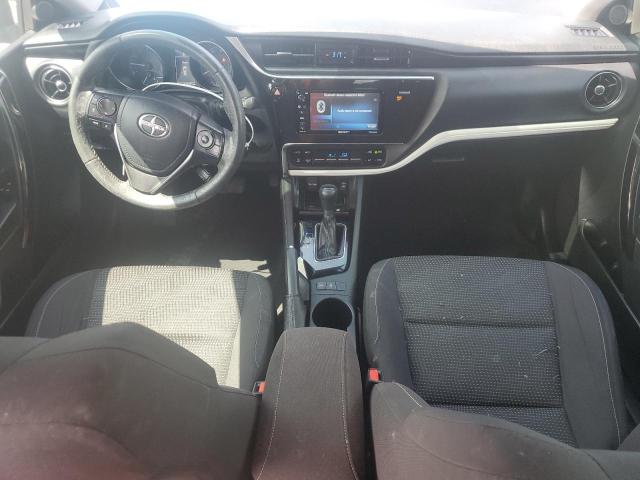 2016 TOYOTA SCION IM - JTNKARJE9GJ516636