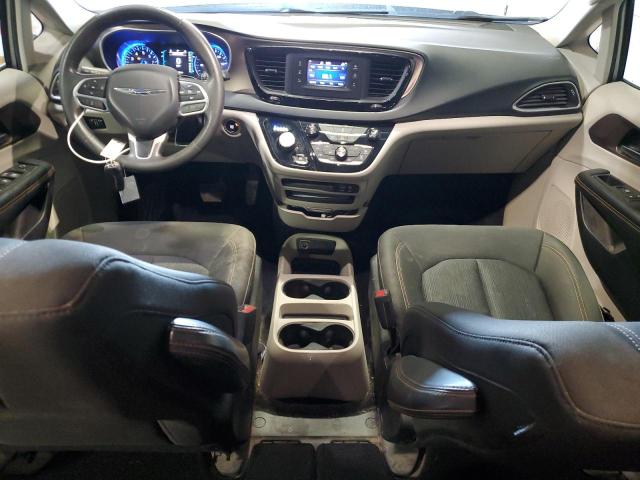 2017 CHRYSLER PACIFICA L - 2C4RC1CG1HR521307