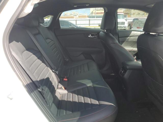 2023 KIA FORTE GT 3KPF44AC8PE595342