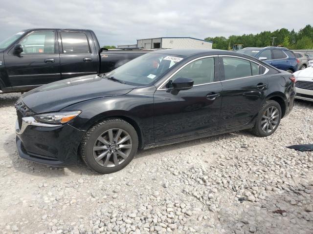 Vin: jm1gl1um0l1520030, lot: 57345825, mazda 6 sport 2020 img_1