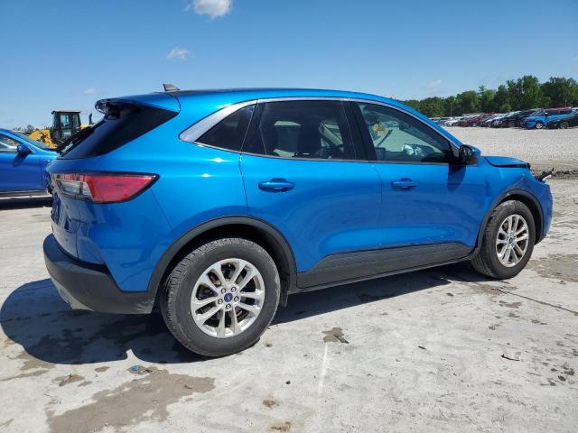 Vin: 1fmcu0g60mua95455, lot: 57414305, ford escape se 20213