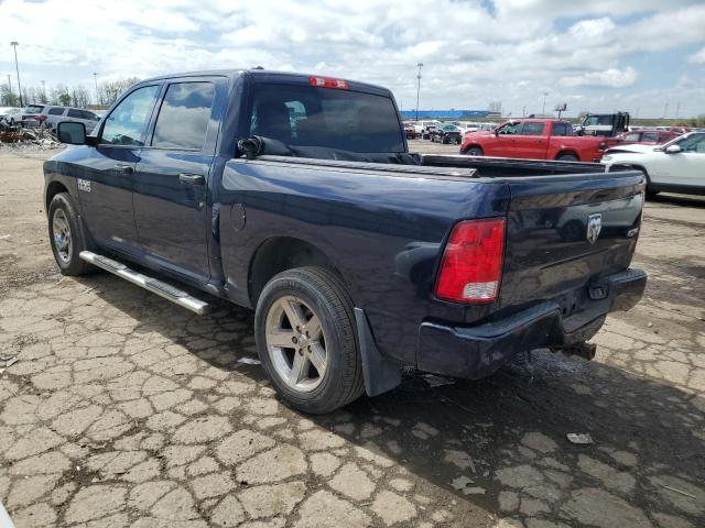 Vin: 1c6rr7kg1hs669949, lot: 55939295, ram 1500 st 20172