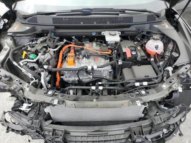 2024 CHEVROLET EQUINOX 2L 3GN7DLRP5RS267023