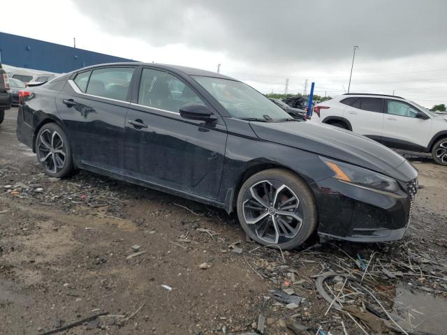 Vin: 1n4bl4cv3pn416707, lot: 56679045, nissan altima sr 20234