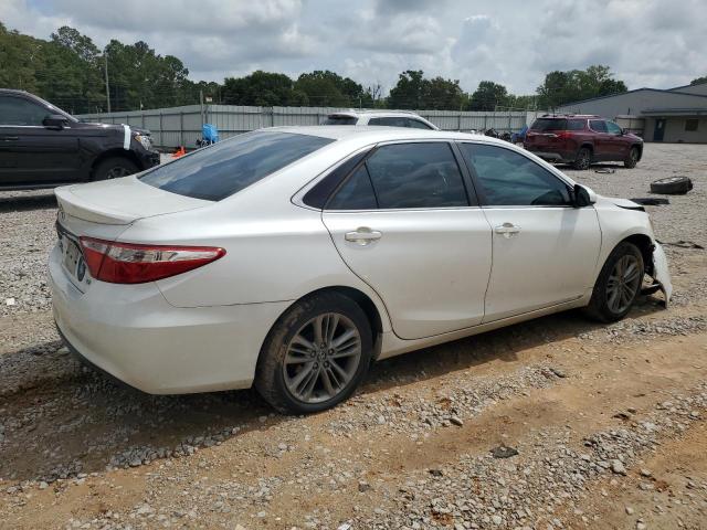Vin: 4t1bf1fk9hu268373, lot: 58709795, toyota camry le 20173