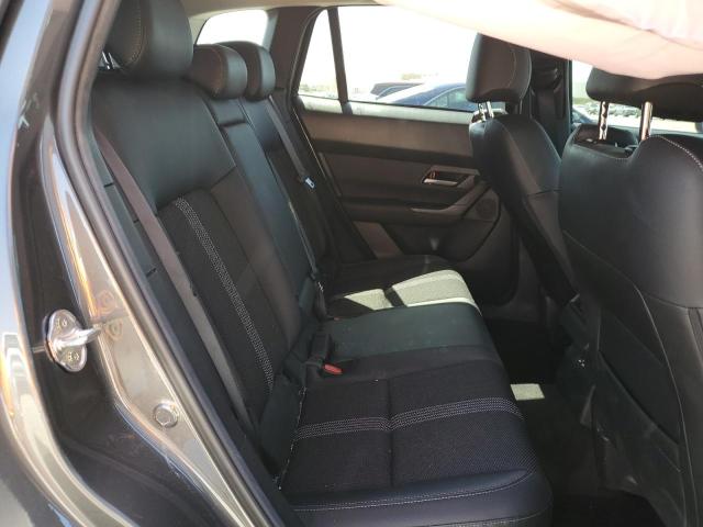 2024 MAZDA CX-50 PREF - 7MMVABBMXRN202424