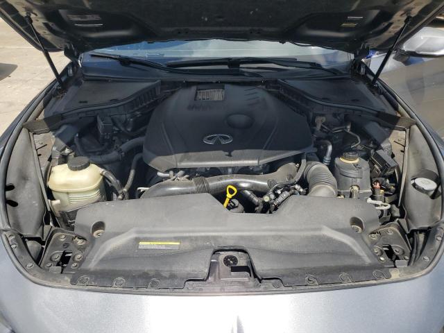2017 INFINITI Q60 BASE JN1CV7EL8HM320636