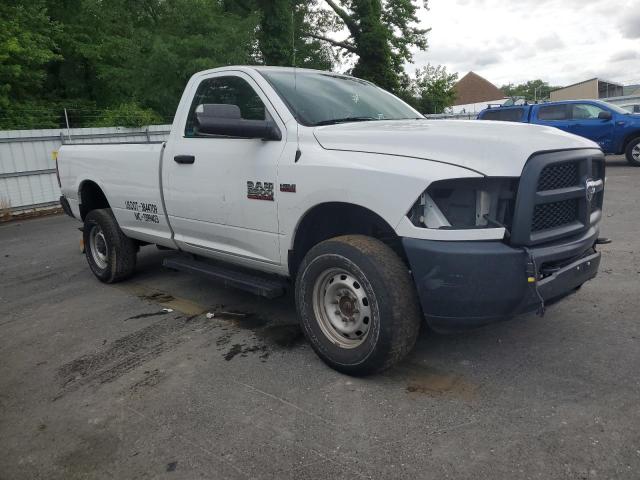 Vin: 3c6lr5at5fg705025, lot: 57707225, ram all models st 20154