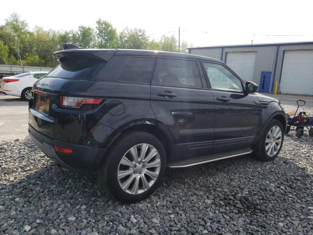 Vin: salvr2bg3gh082909, lot: 56656355, land rover rangerover hse 20163