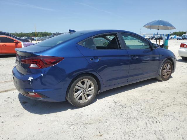 Vin: 5npd84lf3lh565349, lot: 57135475, hyundai elantra sel 20203