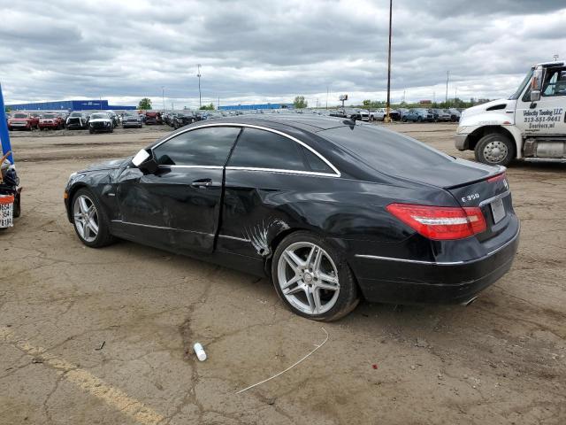 Vin: wddkj5kb8cf142816, lot: 58254635, mercedes-benz e-class 350 20122