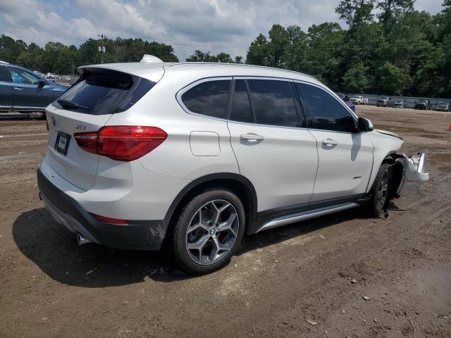 2018 BMW X1 XDRIVE2 WBXHT3C30J5K24765