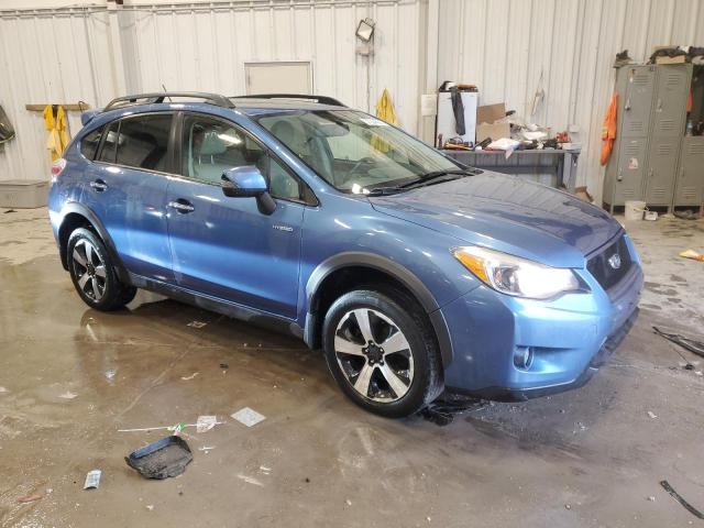Vin: jf2gpbkc6eh241312, lot: 57304595, subaru xv 2.0i hybrid touring 20144