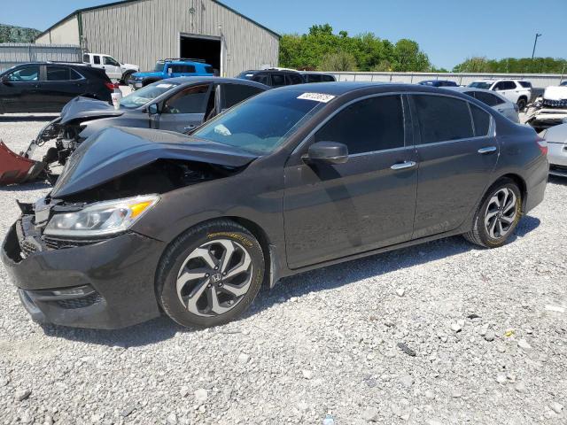 Vin: 1hgcr2f84ga080694, lot: 56123875, honda accord exl 2016 img_1