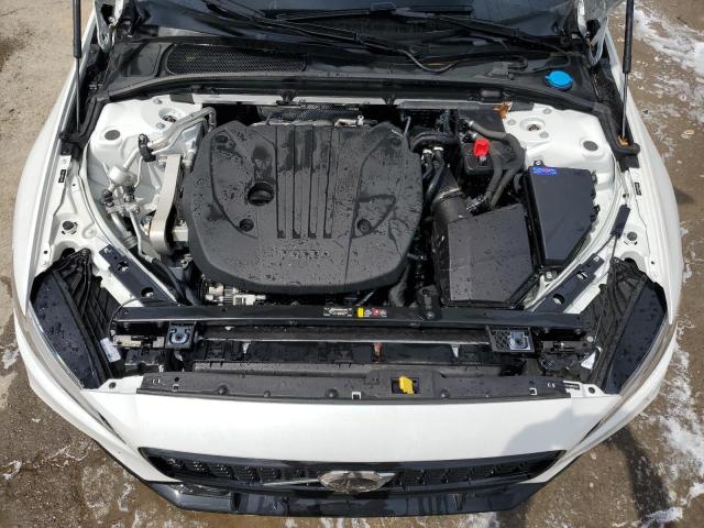 2023 VOLVO S60 PLUS 7JRL12TW9PG230208