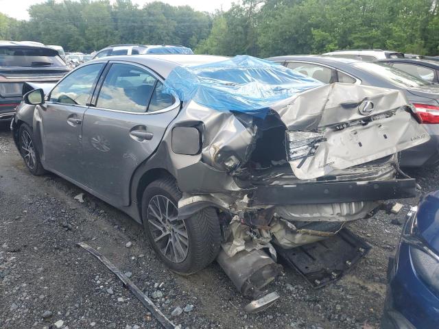 Vin: 58abk1ggxhu045693, lot: 56147755, lexus es350 350 20172