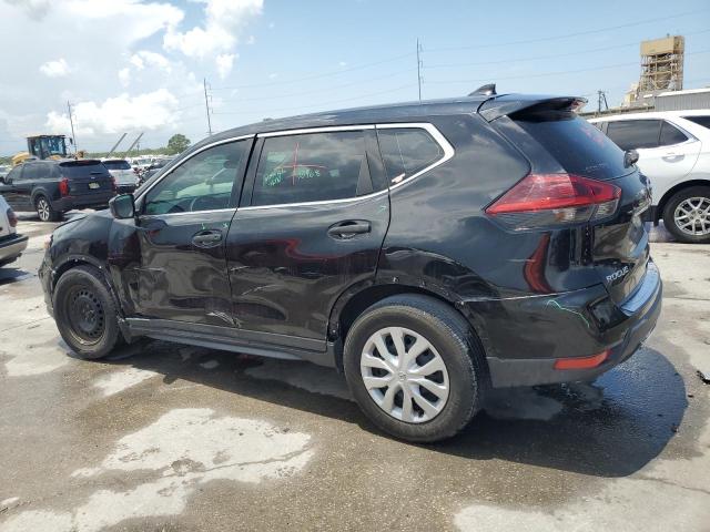 Vin: 5n1at2mt0lc744403, lot: 58277535, nissan rogue s 20202