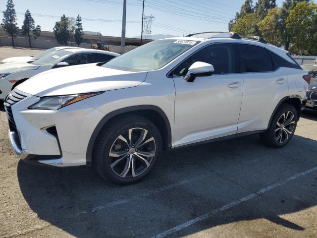 Vin: 2t2zzmca5gc005408, lot: 56973015, lexus rx350 350 2016 img_1