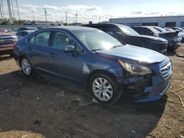 Vin: 4s3bnac69h3056996, lot: 57795095, subaru legacy 2.5i premium 20174
