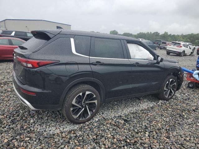 Vin: ja4j3va89rz078907, lot: 58930315, mitsubishi outlander se 20243