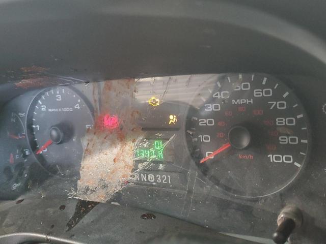 2006 FORD F250 SUPER #3317777074