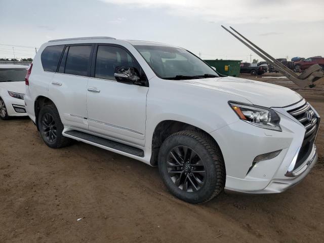 Vin: jtjbm7fx3h5155745, lot: 59311655, lexus gx 460 20174